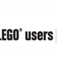 Illustration for article titled New survey will help gauge adult Lego interest